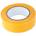 Shesto Modelcraft маскираща лента 18mm (18m)
