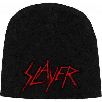 Razamataz Slayer Logo
