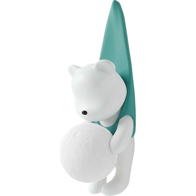 Toolight OSW-07809