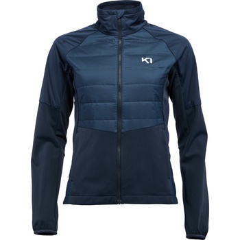 KARI TRAA Ragna jacket m