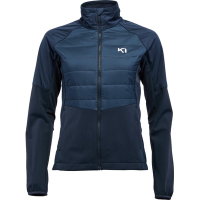 KARI TRAA Ragna jacket m