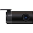 70mai Dash Cam RC09 Rear