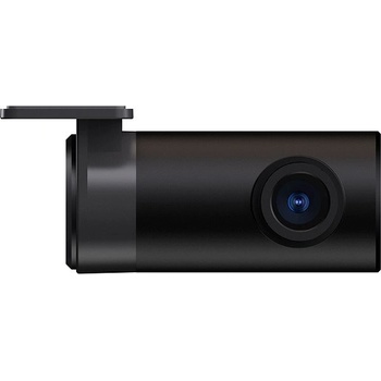 70mai Dash Cam RC09 Rear