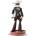 Disney Interactive Disney Infinity Character Dlone Ranger