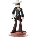 Disney Interactive Disney Infinity Character Dlone Ranger