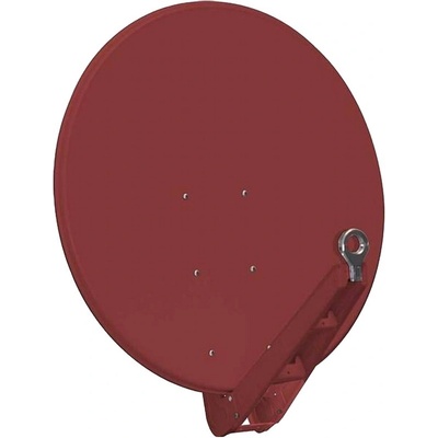 Gibertini OP 85 SE – Zboží Živě