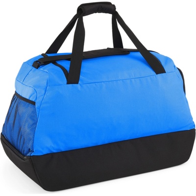 PUMA teamGOAL Teambag Medium BC (Boot Compartment)