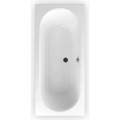 Roth MALIBU NEO 160 x 75 cm 9200000