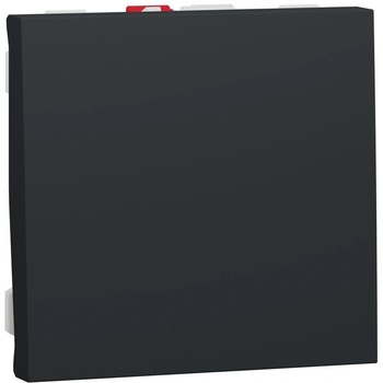 Schneider Electric NU320154