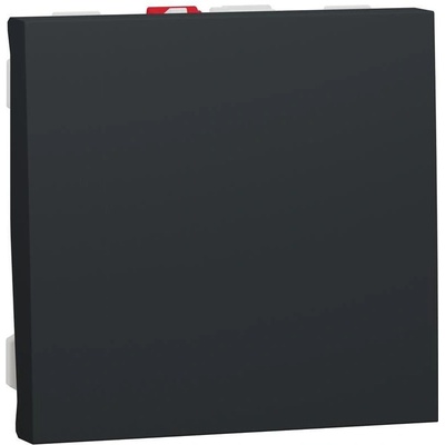 Schneider Electric NU320154