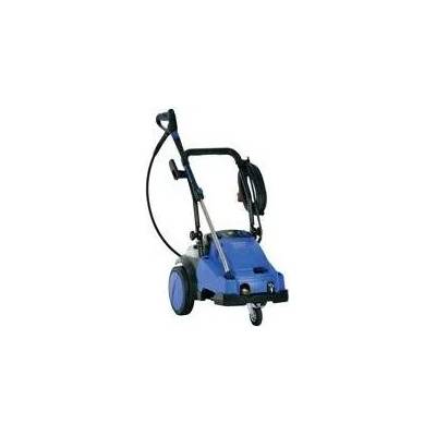 Nilfisk MC 7P 195/1280 FFA (107146802)