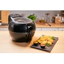 Image 1 of Tefal FZ 7228