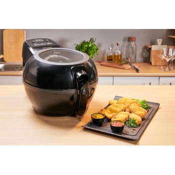 Image 1 of Tefal FZ 7228