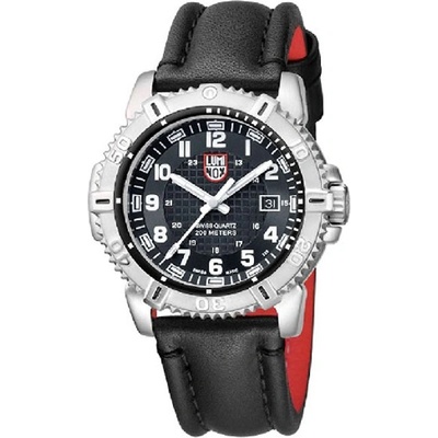 Luminox 6251