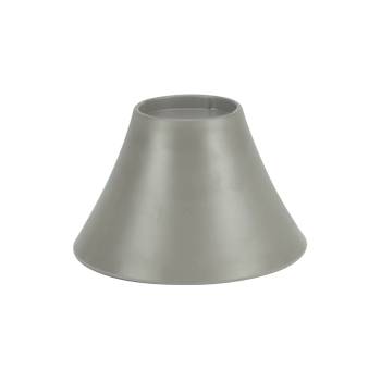 Image 1 of Horecano HORECANO-Стойка LAVA GRAY 10cm (532304LV) (0194457)