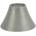 Horecano HORECANO-Стойка LAVA GRAY 10cm (532304LV) (0194457)