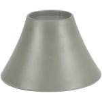 Horecano HORECANO-Стойка LAVA GRAY 10cm (532304LV) (0194457)