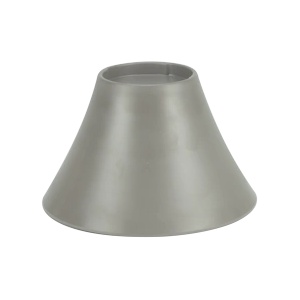 Horecano HORECANO-Стойка LAVA GRAY 10cm (532304LV) (0194457)