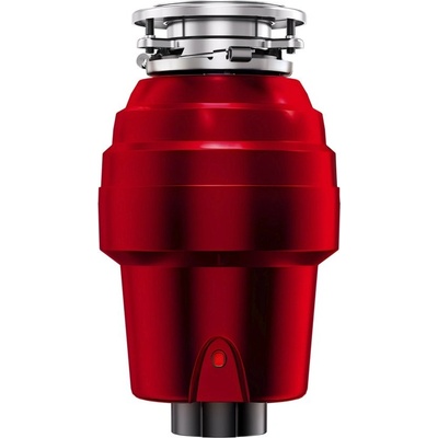 SAPHO DW576 – Sleviste.cz