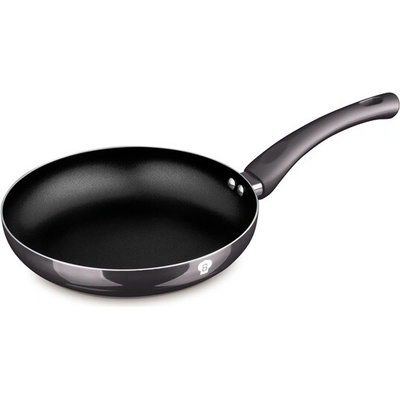 Pánev Blaumann BL-3955 Carbon Pro 24 cm