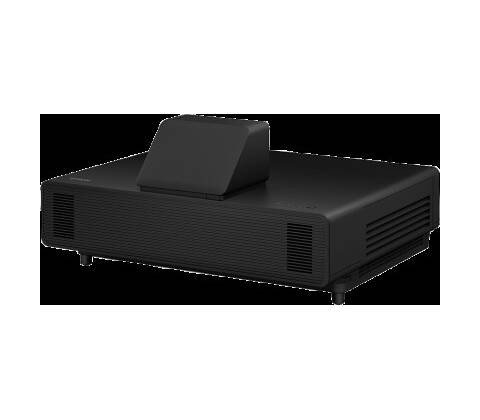 Epson EB-805F