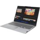 Lenovo ThinkBook 16 G4 21CY002PCK