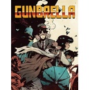 Gunbrella