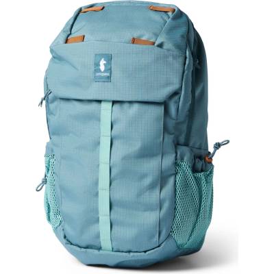 Cotopaxi Дневна раница Cotopaxi Clase 28 Daypack - Everglade - размер One Size (504-1262-0211)