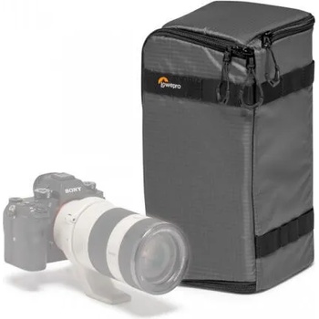 Image 1 of Lowepro GearUp PRO (LP37441-PWW)