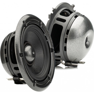 Gladen Aerospace 80 PP