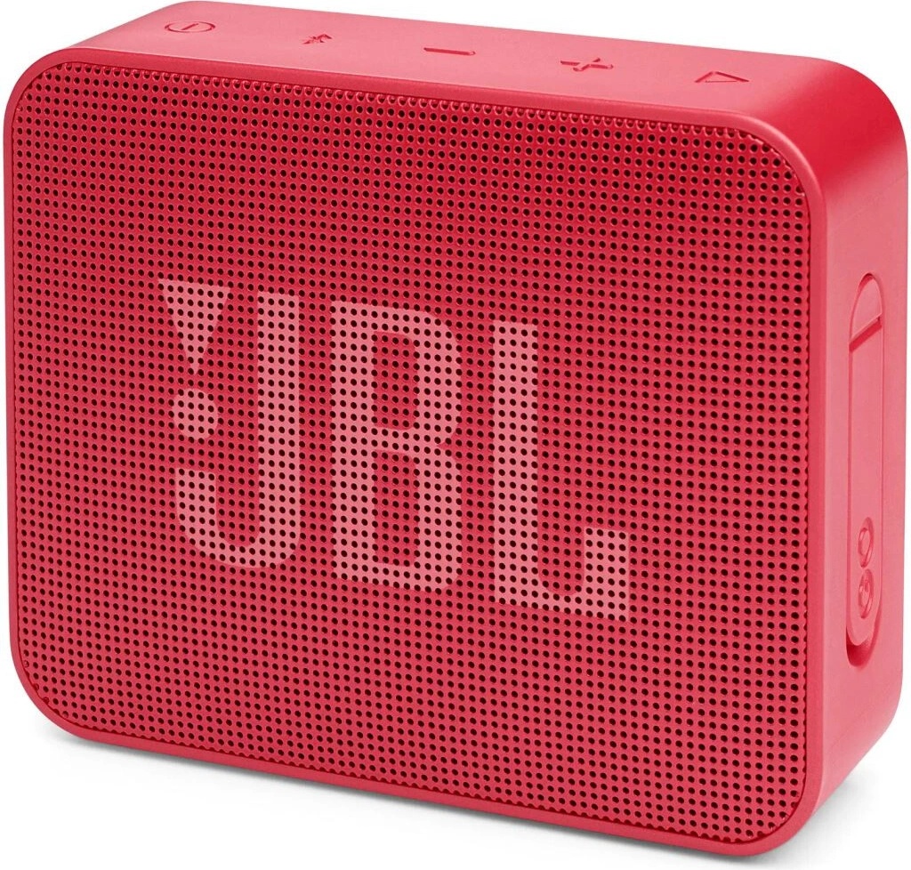 JBL Go Essential