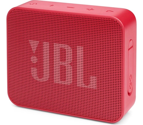 JBL Go Essential