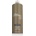 Paul Mitchell Classic Shampoo One 1000 ml