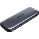 Unitek D1046A
