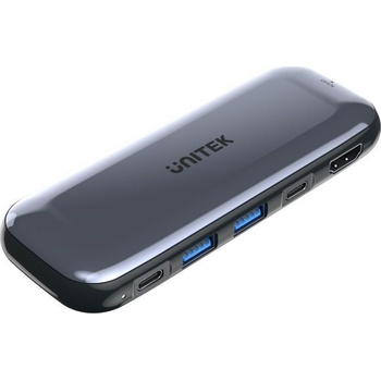 Unitek D1046A