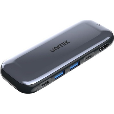 Unitek D1046A