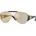Burberry be3161 - 1109p4 дамски, мъжки (be3161 - 1109p4)