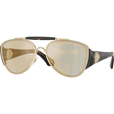 Burberry be3161 - 1109p4 дамски, мъжки (be3161 - 1109p4)