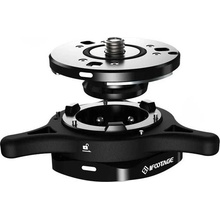iFootage Seastars Q1S