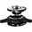 iFootage Seastars Q1S