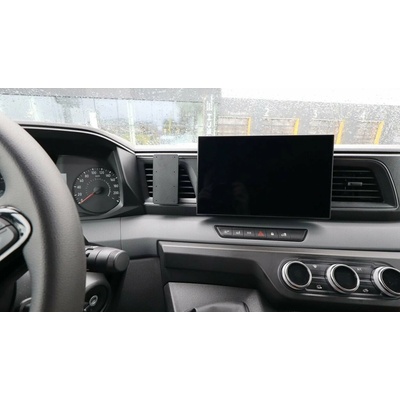 !!! Brodit ProClip montážna konzola na palubnú dosku pre Renault Master 25-26, 856179