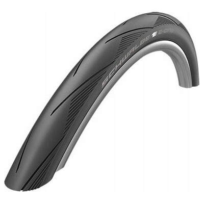 Schwalbe E-ONE 700x32C 32-622 kevlar