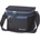 Outwell Petrel S