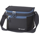 Outwell Petrel S