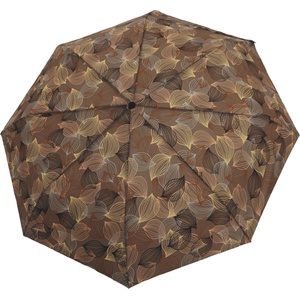 Doppler Mini Light Leaves (DOPPLER-722165-00)
