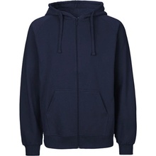 Neutral pánska mikina NE63301 Navy