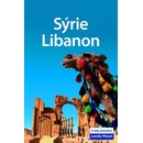 Sýrie Libanon