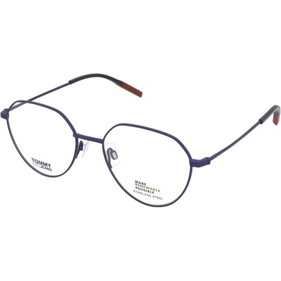 Tommy Hilfiger TJ0015 WIR