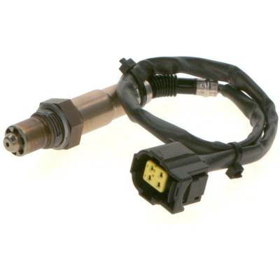 Lambda sonda BOSCH 0 258 986 774