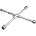 Stalco S-48412